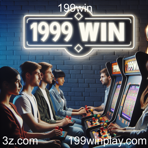 Jogos de arcade