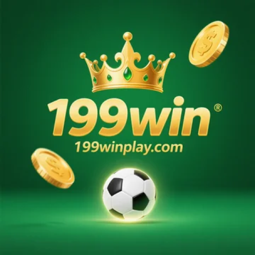 199win